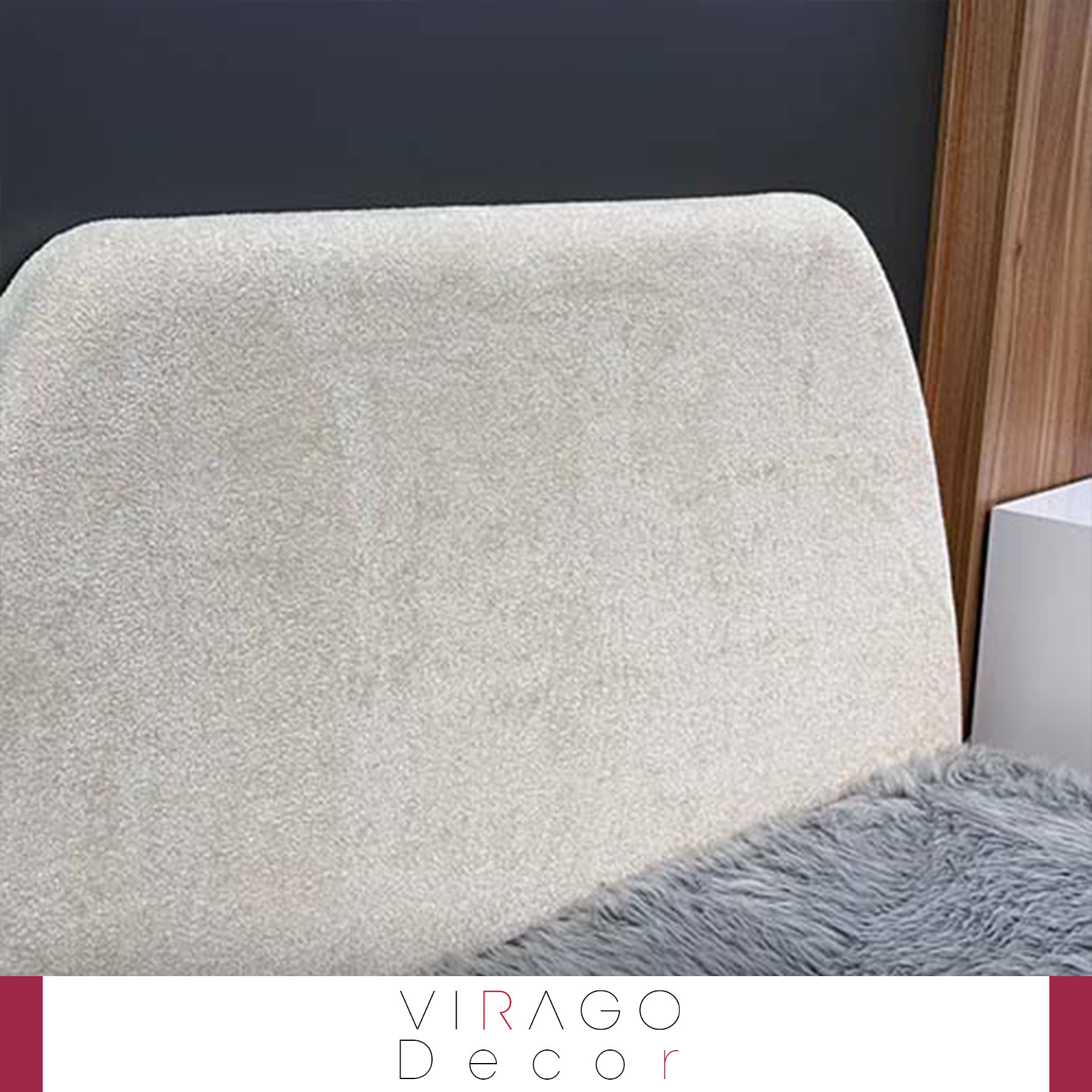 تخت خواب تدی مدل نیلدا