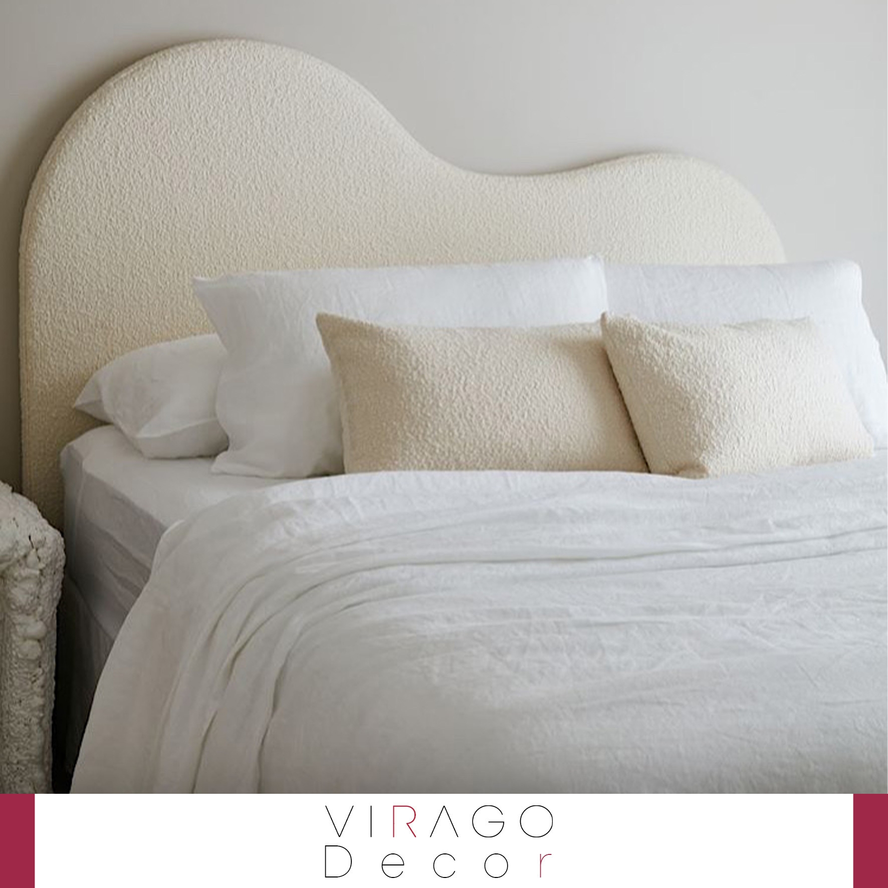 تخت خواب تدی مدل آفتابگردان