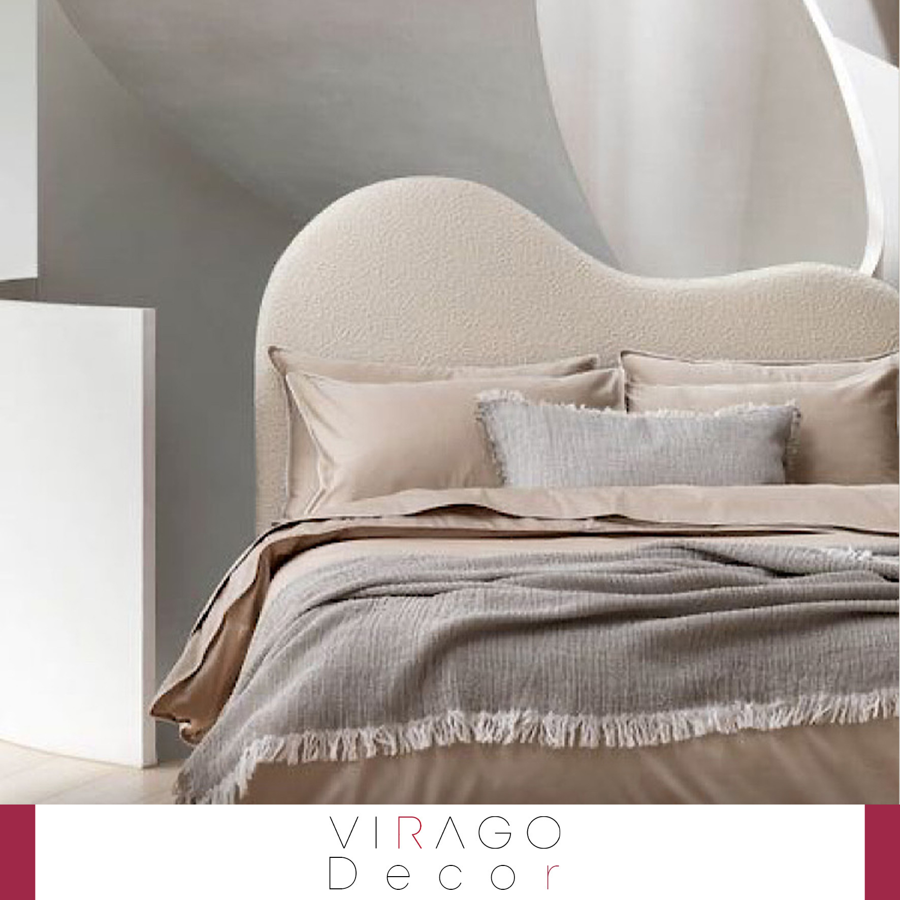 تخت خواب تدی مدل آفتابگردان