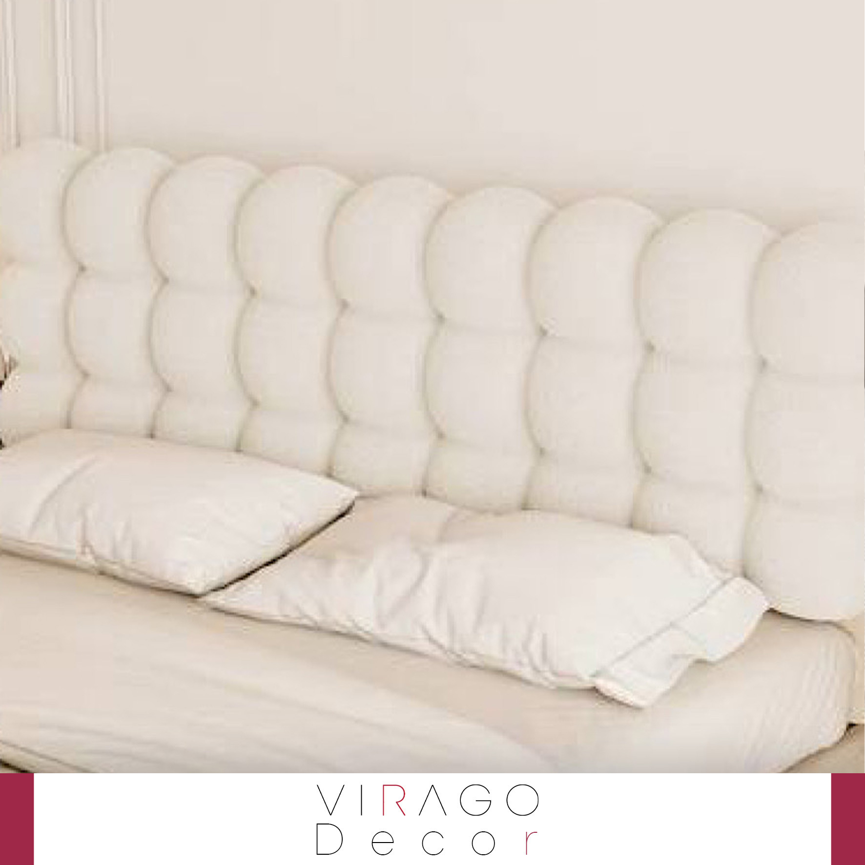 تاج تخت تدی، تک