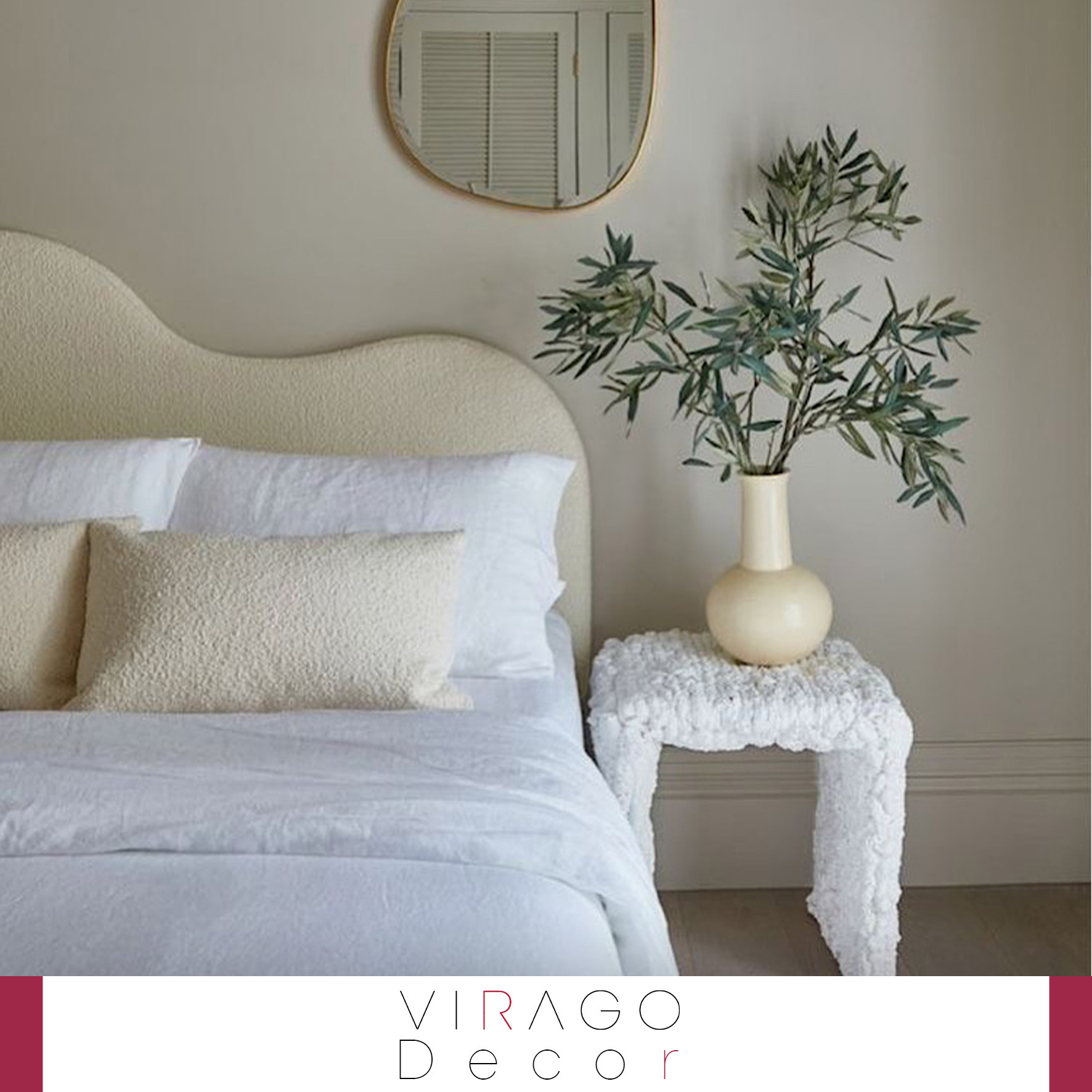 تخت خواب تدی مدل آفتابگردان