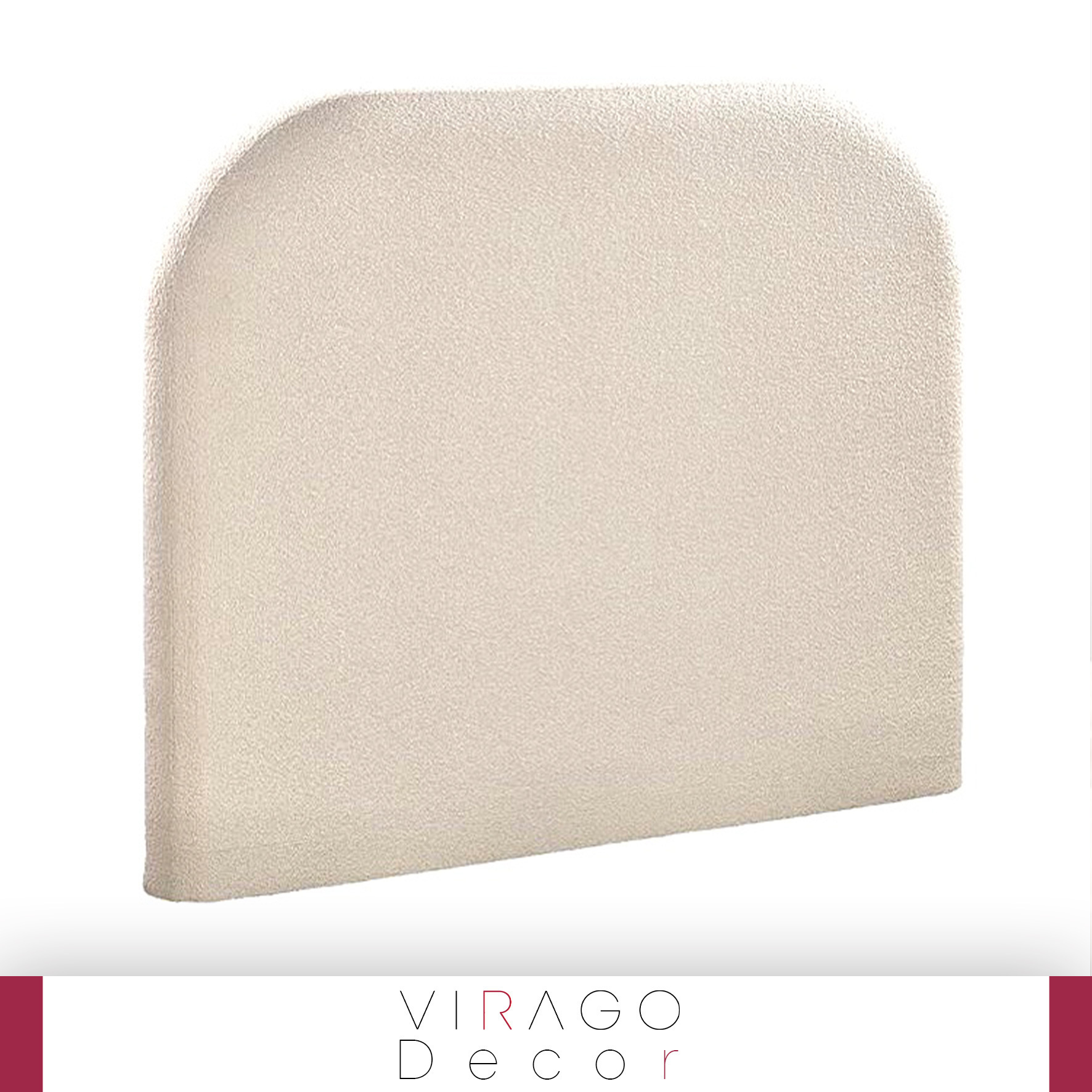 تخت خواب تدی مدل لارا