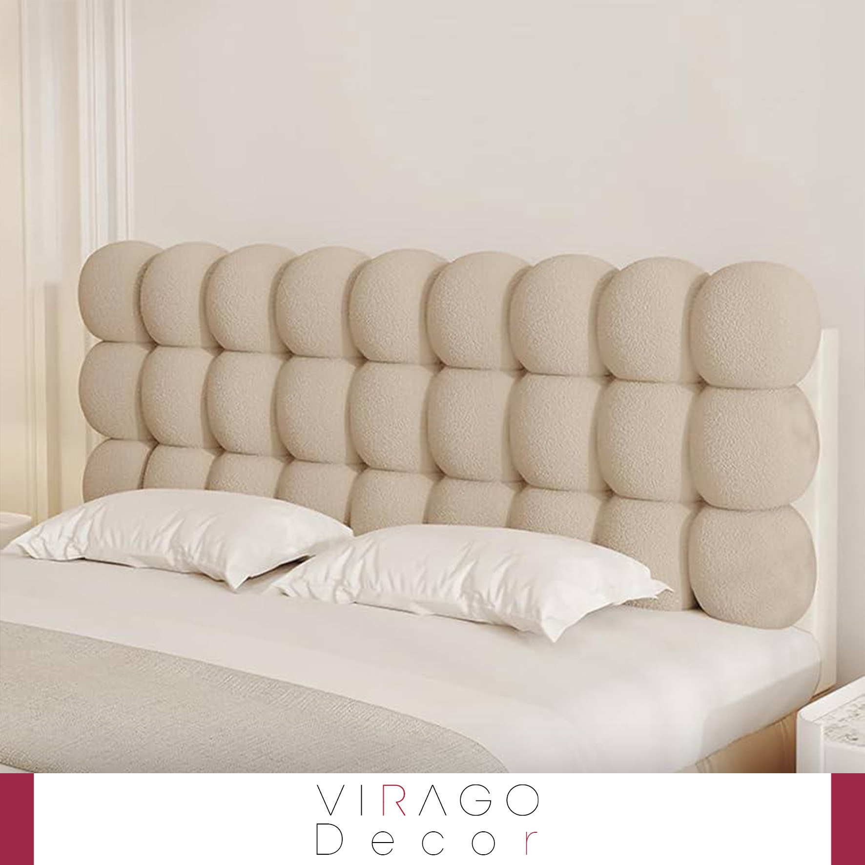 تاج تخت تدی، تک