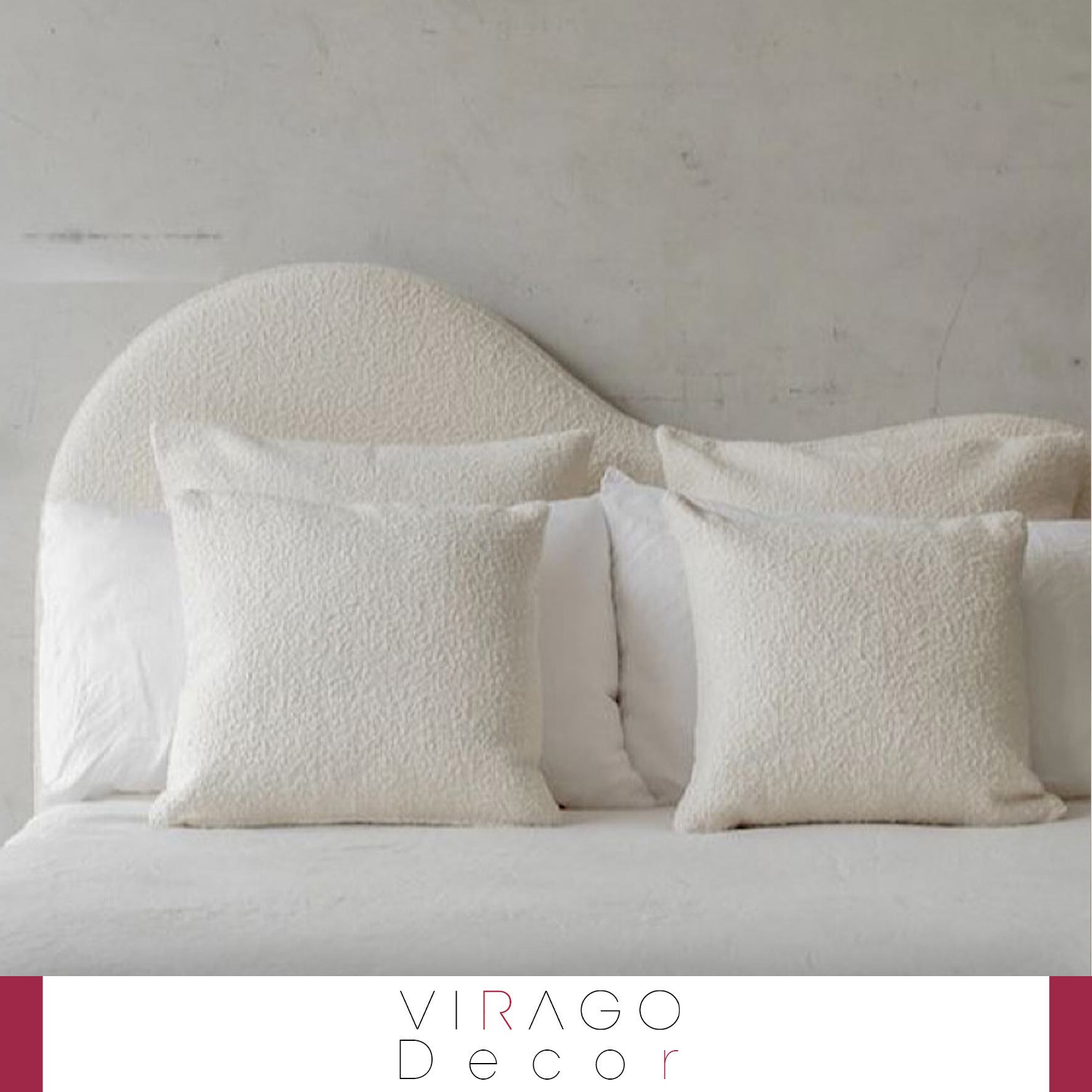 تخت خواب تدی مدل آفتابگردان