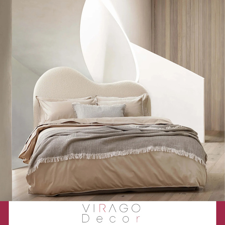 تخت خواب تدی مدل آفتابگردان